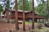 8041 Chilnualna Falls - Photo 1