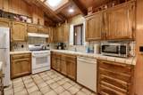 8041 Chilnualna Falls - Photo 10
