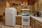 8041 Chilnualna Falls - Photo 11