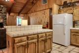 8041 Chilnualna Falls - Photo 12