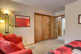 8041 Chilnualna Falls - Photo 14