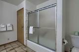 8041 Chilnualna Falls - Photo 16