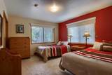 8041 Chilnualna Falls - Photo 17