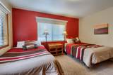 8041 Chilnualna Falls - Photo 18