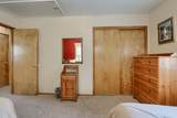 8041 Chilnualna Falls - Photo 19