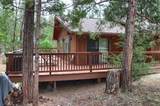 8041 Chilnualna Falls - Photo 2