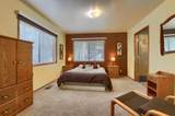 8041 Chilnualna Falls - Photo 20