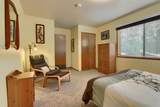 8041 Chilnualna Falls - Photo 21