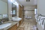 8041 Chilnualna Falls - Photo 24