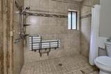 8041 Chilnualna Falls - Photo 25