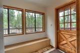 8041 Chilnualna Falls - Photo 28