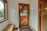 8041 Chilnualna Falls - Photo 29