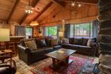 8041 Chilnualna Falls - Photo 3
