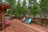 8041 Chilnualna Falls - Photo 30