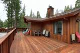 8041 Chilnualna Falls - Photo 31