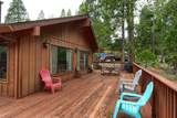 8041 Chilnualna Falls - Photo 32