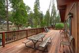 8041 Chilnualna Falls - Photo 33
