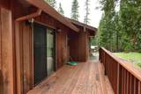 8041 Chilnualna Falls - Photo 34