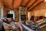 8041 Chilnualna Falls - Photo 4