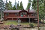 8041 Chilnualna Falls - Photo 40