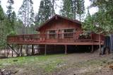 8041 Chilnualna Falls - Photo 42