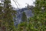 8041 Chilnualna Falls - Photo 43