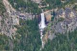 8041 Chilnualna Falls - Photo 46
