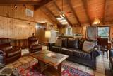 8041 Chilnualna Falls - Photo 6