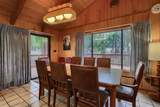 8041 Chilnualna Falls - Photo 7