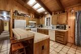 8041 Chilnualna Falls - Photo 9