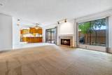 6300 Palm - Photo 12