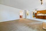 6300 Palm - Photo 13