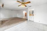 6300 Palm - Photo 15