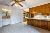 6300 Palm - Photo 16