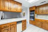 6300 Palm - Photo 21
