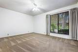 6300 Palm - Photo 25