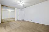 6300 Palm - Photo 26