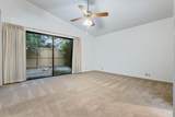 6300 Palm - Photo 28