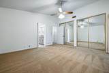 6300 Palm - Photo 30