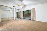 6300 Palm - Photo 31