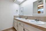 6300 Palm - Photo 32