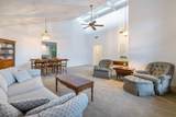 6300 Palm - Photo 7