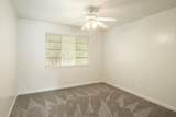 829 Garland Avenue - Photo 10