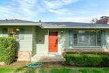829 Garland Avenue - Photo 2