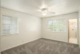 829 Garland Avenue - Photo 8