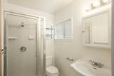 829 Garland Avenue - Photo 9