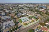 4285 Valentine Avenue - Photo 15