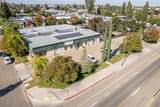 4285 Valentine Avenue - Photo 16