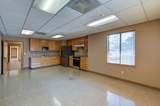 4285 Valentine Avenue - Photo 23