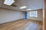 4285 Valentine Avenue - Photo 31